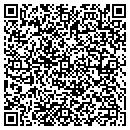 QR code with Alpha Sun Intl contacts
