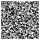 QR code with Lott's Furniture contacts