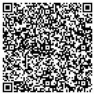 QR code with Custom Fabric Forming contacts