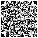 QR code with Lanc's Shoe Store contacts