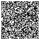 QR code with E Z Buffet LLC contacts