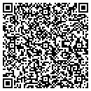 QR code with Nuview Design contacts
