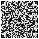 QR code with Cafe Hambones contacts