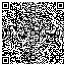 QR code with Body Reflections contacts