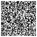 QR code with Grant Brooker contacts