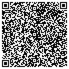 QR code with Georgia Society Of Assn Exec contacts