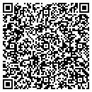 QR code with Red Cross contacts