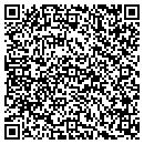 QR code with Oynda Services contacts