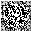 QR code with Mail South contacts