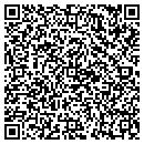 QR code with Pizza By Nitsa contacts