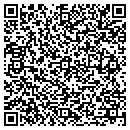 QR code with Saundra Vaughn contacts