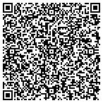 QR code with Agriculture-Poultry Market Nws contacts