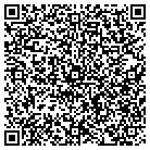 QR code with Hutch & Son Cartage Company contacts