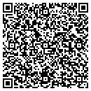 QR code with Collum Construction contacts
