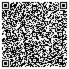 QR code with Management Analysis Inc contacts