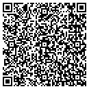 QR code with Icon Management Inc contacts