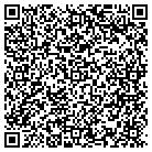 QR code with Ace Management Investment Inc contacts