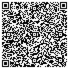 QR code with Pates Creek Elementary School contacts