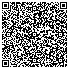 QR code with West Chatham Warning Devices contacts