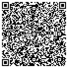 QR code with Special Hardwood Products Inc contacts