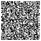 QR code with Kevin's Specialty Service Heating contacts
