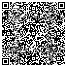 QR code with New Oak Grove Baptist Church contacts