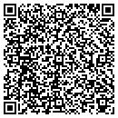 QR code with Mitchells TV Service contacts