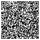QR code with Atlas Cents Company contacts