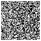 QR code with Lighthuse Bptst Chrch Dwsnvlle contacts