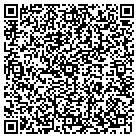 QR code with Fredom Height Condo Assn contacts