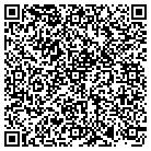 QR code with Todd Electrical Systems Inc contacts
