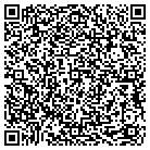 QR code with Totherows Transmission contacts