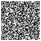 QR code with Vacupro Floor Care & Allergy contacts