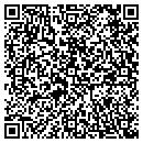 QR code with Best Value Sales Co contacts