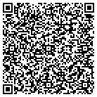 QR code with Chicago Auto Collision contacts