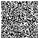 QR code with Distinctive Tile contacts