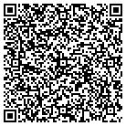 QR code with Key Development Strategies contacts