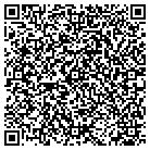 QR code with 72 Degrees Heating and Air contacts