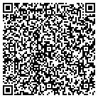 QR code with Mok Chun Korean Presbyterian contacts
