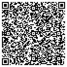 QR code with Security Storage & Moving Service contacts