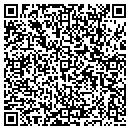 QR code with New Life Dental Lab contacts