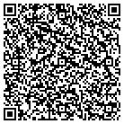 QR code with Columbus Ledger-Enquirer contacts