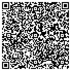 QR code with Land Development Analysts contacts