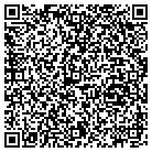 QR code with Automotive Brake & Alignment contacts
