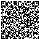 QR code with Cricket Hill Farms contacts