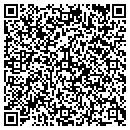 QR code with Venus Magazine contacts