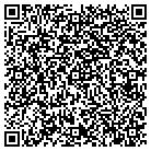 QR code with Boat Lifts By Floatair Inc contacts