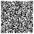 QR code with Colin Service Systems Inc contacts