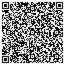 QR code with Stuart W Erwin DMD PC contacts