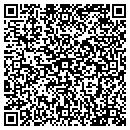 QR code with Eyes Rite Ears Rite contacts